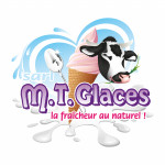 03_MT_Glaces_LOGO_HD.jpg