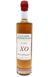 Calvados Domfrontais XO 10 ans