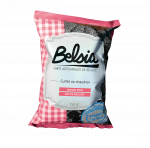 Chips Belsia à l'Oignon Rose