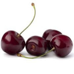 Cerises