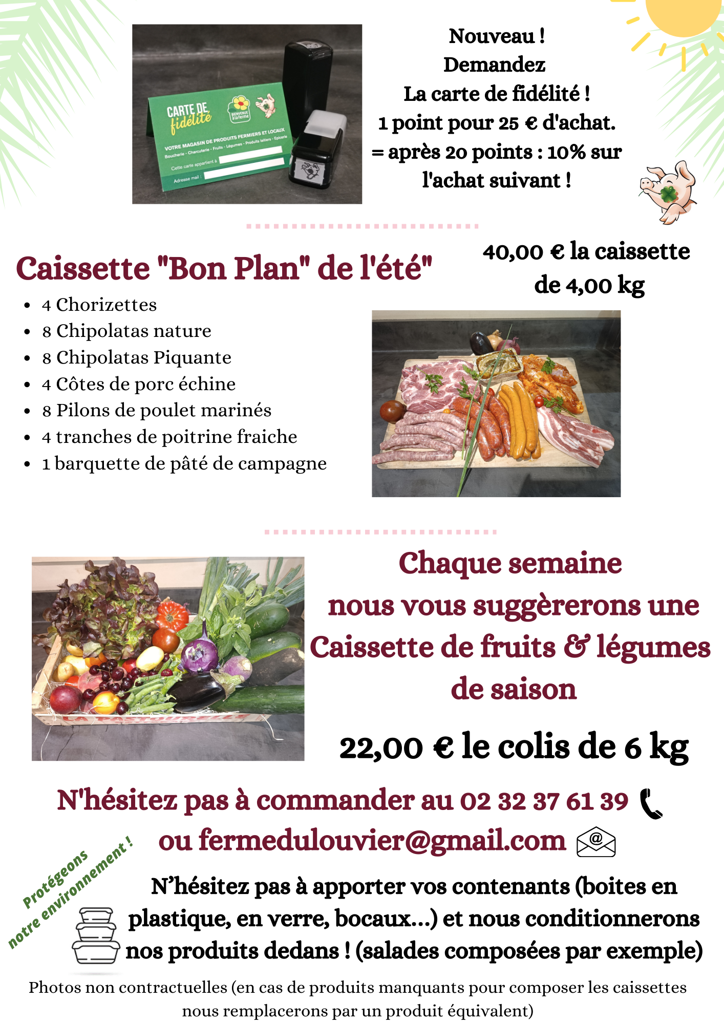 Copie_de_Copie_de_Copie_de_Nous_sommes_ouverts_tout_l_ete_5_.png