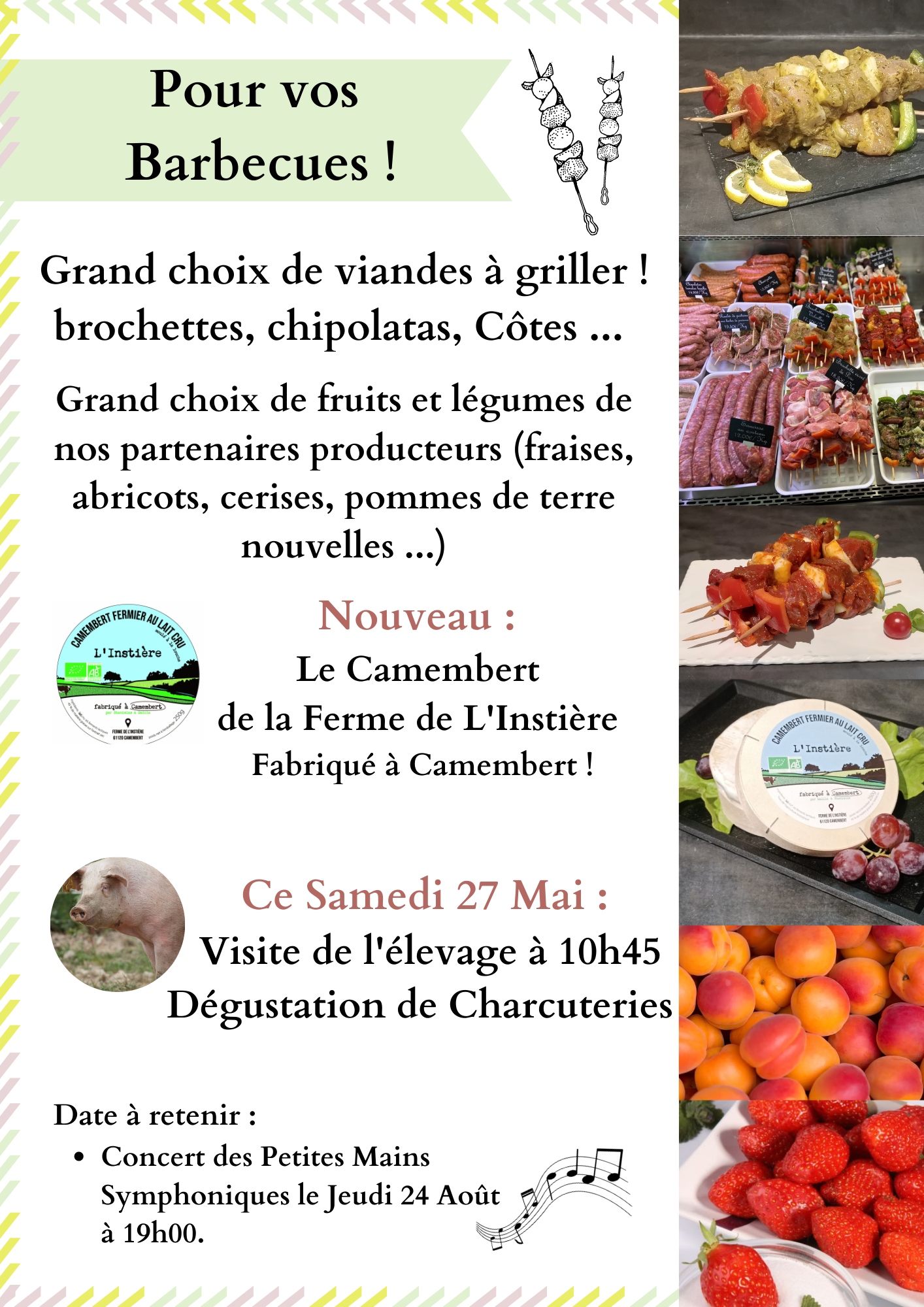 Copie_de_Nos_Horaires_d_ouvertures_la_semaine_de_l_Ascension_3_.png