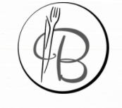 LOGO_BARILOIS.PNG