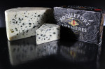 Roquefort Vernière