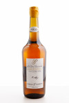 Calvados Vieille Réserve 8 ans