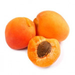 Abricots