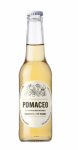 Pomacéo 75cl