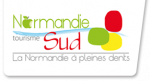 logo office du tourisme