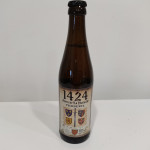 Les Boissons alcoolisées