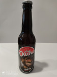 Bière Ambré La Quart'Ouche