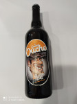 Bière Blonde APA La Quart'Ouche 75 cl