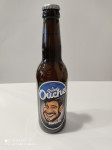 Bière Blanche La Quart'Ouche
