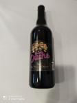 Bière Triple La Quart'Ouche 75 cl
