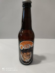 Bière Blonde APA La Quart'Ouche