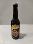 Bière Blonde PILS La Quart'Ouche