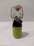 Vinaigre de Noix