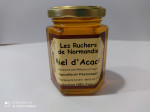 Miel d'Acacia 250g