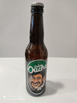 Bière Session IPA La Quart'Ouche