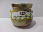 Confit de Canard 3 Cuisses