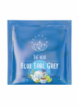 Thé - Blue Earl Grey