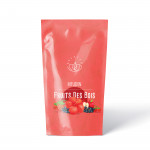 Thé - Infusions Fruits des Bois