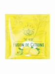 Thé - Fusion de Citrons