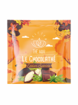 Thé - Le Chocolathé