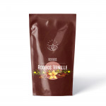 Thé - Rooibos Vanille