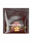 Thé - Rooibos Vanille