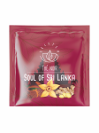 Thé - Soul Of Sri Lanka