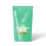 Thé - Infusions Tilleul Verveine Menthe