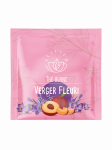 Thé - Verger Fleuri