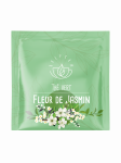 Thé - Fleur de Jasmin