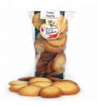 Sachet de Tuiles Nature