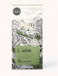 El Jardin Noir 75%