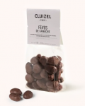 Fèves de Ganache