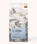 Tablette Laguna Lait 47%