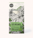 Plantation Los Anconès Noir 73 % BIO