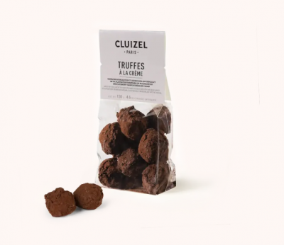 Truffes