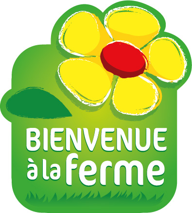 logo-bienvenue-ferme1.jpg