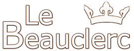 le beaucler