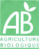 LOGO_BIO.jpg