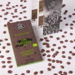 Plantation Los Anconès Noir 67 % BIO