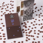 Grand Lait 47 %