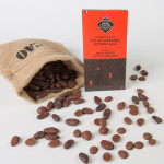 Grand Lait 45 % Eclats Caramel Beurre Salé