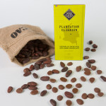 El Jardin Noir 75%