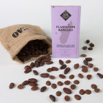 Plantation Mangaro Lait 50 %