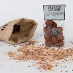 Les Chocolats CLUIZEL