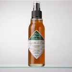 Spray d'Aigrette de cidre