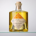 Huile de Tournesol empilable 25 cl